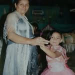 adela crespo vilca - @adelacrespovil - Instagram