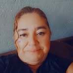 Adela Del Carmen Crespo Alcocer - Facebook