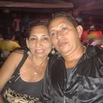 Adela Isabel Miranda Crespo - @mirandacrespo - Instagram