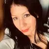 Adela Moposita Crespo - @adela.moposita.cr - TikTok
