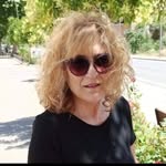 Adela Sánchez Crespo - @adelasanchezcrespo - Instagram