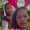 adelacrespo8 - @adelacrespo8 - TikTok