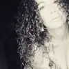 adeladiazcrespo@diosarizada - @adeladiazcrespo - TikTok