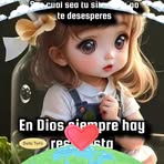 Adelaida Crespo - Facebook