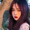adela - @adela.cronin.0 - TikTok