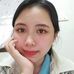 Adela Cronin - Facebook