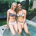 Adela Cronin - Facebook