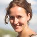 Adela Cronin - Facebook