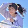 adela cronin - @adela_cronin3 - TikTok
