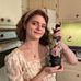 Adelaide Cronin - Facebook