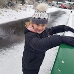 Adelaide Cronin - @adelaide.cronin - Instagram