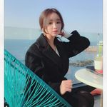 수진 - @cronin.adelaide - Instagram