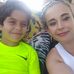 Adela Cross - Facebook