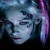 Adela Cross - Facebook