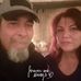 Adela Cross - Facebook