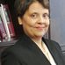 Adela Crossley - Facebook
