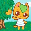 Tangy is best villager ✨💖 - @adelacrossing - TikTok