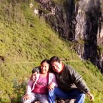 Adela Llacchua Cuaresma - @adelallacchuacuaresma - Instagram