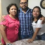 Ad - @adela.cuenca.ocampo - Instagram