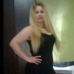 Adela Cuenca - @adela.cuenca.56 - Instagram