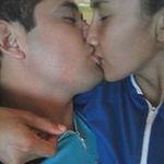 Adela Cuenca - @cuencaadela - Instagram