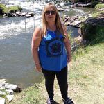 Adela Cuenca - @adela.cuenca.942 - Instagram