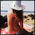 Adela Cuenca - @adelecuenca - Instagram