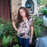 Adela Cuenca - @adela.cuenca.52 - Instagram