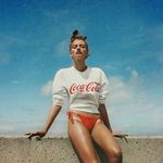 Adela Cuenca - @adelacuenca - Instagram