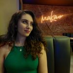 Adela Cuenca Aranda - @adela.10 - Instagram