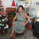 Adela cuenca riveron - @adelacuencariveron - Instagram