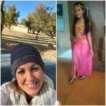 Adela Cuenca Riveron - @cuencariveron - Instagram