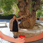 Adela Rodriguez Cuenca - @aderocu - Instagram