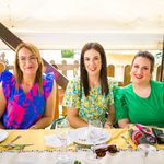 Adela Ruiz Cuenca - @aderucu.k - Instagram