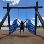 Cuenca Adela - @cuenca_adela - Instagram