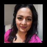 Cuenca Adele - @adelacuenca_sagitario - Instagram