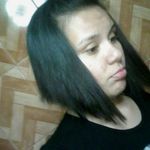 mirian adelaa cuenca gonzalez - @mirian_adela_cuenca_gonzalez - Instagram