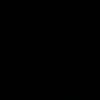 A_N_G_E_L - @adela.cuevas41 - TikTok