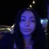 💟💟 - @adela.cuevas - TikTok