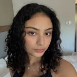 adela - @adela.cuevass - Instagram