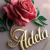 Adela Cuevas - @adela.cuevas7 - TikTok