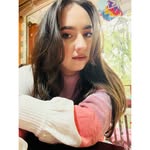 Adela Cuevas - @adelacuevass - Instagram