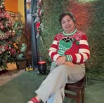 Adela Cuevas - Facebook