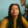 Adela cuevas - @adela_cuevas - TikTok