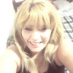 Adela Cuevas - @adela.cuevas.7967 - Instagram