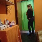 Adela Cuevas - @adela.cuevas.1485 - Instagram