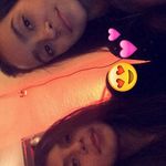 Adela Cuevas - @adelaa_20 - Instagram