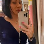 Adela Cuevas - @adela.cuevas.3720 - Instagram