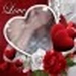 Adela Cuevas - @adelacuevas53 - Instagram