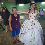 Adela Cuevas - Facebook